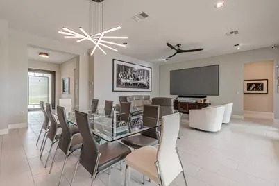 205 Playing Cypress Drive, San Marcos, TX 78666 - Photo 9