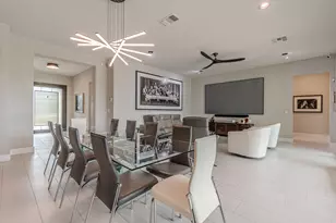 205 Playing Cypress Dr, San Marcos, TX 78666 - Photo 9