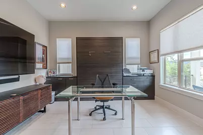 205 Playing Cypress Drive, San Marcos, TX 78666 - Photo 7