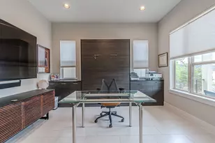 205 Playing Cypress Dr, San Marcos, TX 78666 - Photo 7