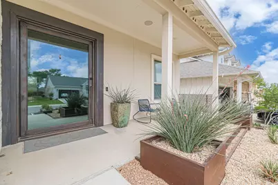 205 Playing Cypress Drive, San Marcos, TX 78666 - Photo 5