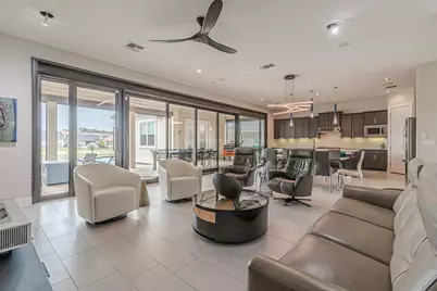 205 Playing Cypress Drive, San Marcos, TX 78666 - Photo 11