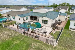 205 Playing Cypress Dr, San Marcos, TX 78666 - Photo 39