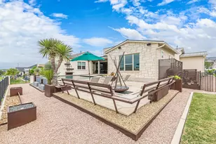 205 Playing Cypress Dr, San Marcos, TX 78666 - Photo 35