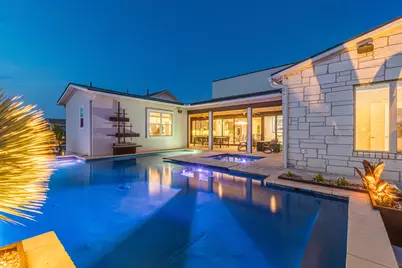 205 Playing Cypress Drive, San Marcos, TX 78666 - Photo 31