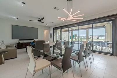 205 Playing Cypress Drive, San Marcos, TX 78666 - Photo 13