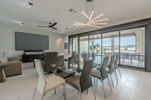 205 Playing Cypress Dr, San Marcos, TX 78666 - Photo 13