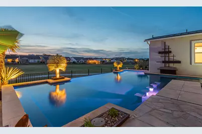 205 Playing Cypress Drive, San Marcos, TX 78666 - Photo 37