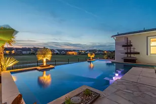 205 Playing Cypress Dr, San Marcos, TX 78666 - Photo 37