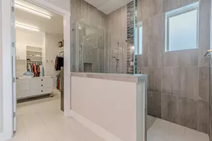 205 Playing Cypress Dr, San Marcos, TX 78666 - Photo 25