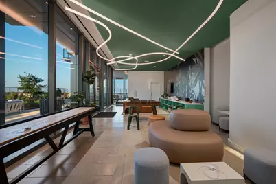 44 East Avenue #2007, Austin, TX 78701 - Photo 27