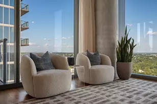 44 East Ave, Austin, TX 78701 - Photo 11