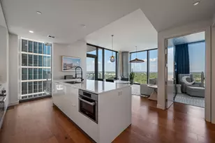 44 East Ave, Austin, TX 78701 - Photo 3