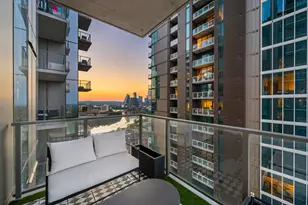 44 East Ave, Austin, TX 78701 - Photo 23