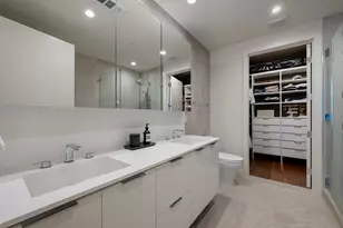 44 East Ave, Austin, TX 78701 - Photo 15