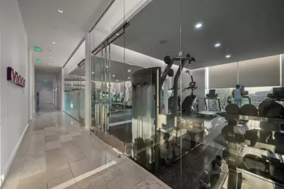 44 East Avenue #2007, Austin, TX 78701 - Photo 29