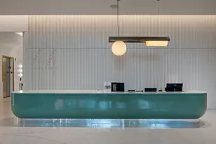 44 East Ave, Austin, TX 78701 - Photo 31