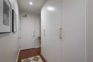44 East Ave, Austin, TX 78701 - Photo 21