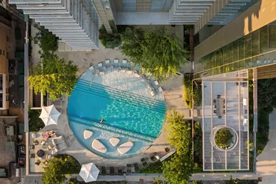 44 East Avenue #2007, Austin, TX 78701 - Photo 25