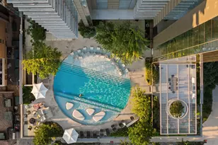 44 East Ave, Austin, TX 78701 - Photo 25