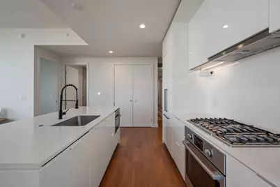 44 East Avenue #2007, Austin, TX 78701 - Photo 5