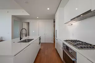 44 East Ave, Austin, TX 78701 - Photo 5