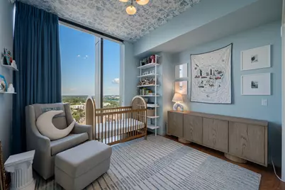 44 East Avenue #2007, Austin, TX 78701 - Photo 17