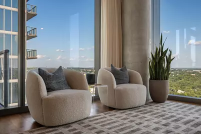 44 East Avenue #2007, Austin, TX 78701 - Photo 11