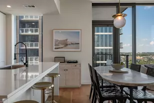 44 East Ave, Austin, TX 78701 - Photo 7