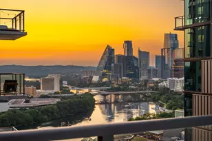 44 East Ave, Austin, TX 78701 - Photo 1