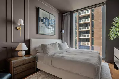 44 East Avenue #2007, Austin, TX 78701 - Photo 13