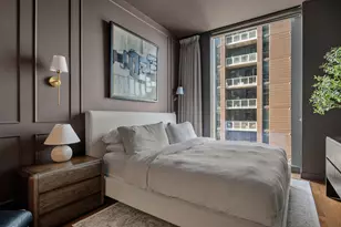 44 East Ave, Austin, TX 78701 - Photo 13