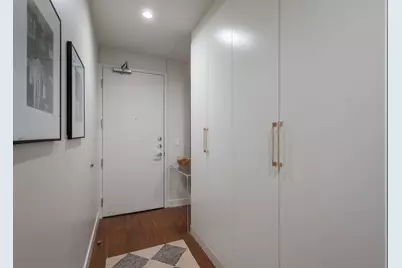 44 East Avenue #2007, Austin, TX 78701 - Photo 21