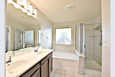 17708 Bridgefarmer Boulevard, Pflugerville, TX 78660 - Photo 13