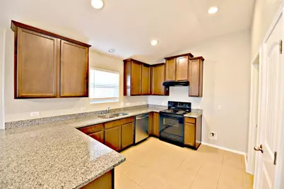 17708 Bridgefarmer Boulevard, Pflugerville, TX 78660 - Photo 7