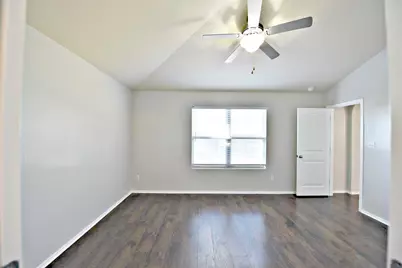 17708 Bridgefarmer Boulevard, Pflugerville, TX 78660 - Photo 9