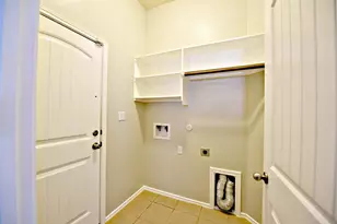 17708 Bridgefarmer Blvd, Pflugerville, TX 78660 - Photo 15