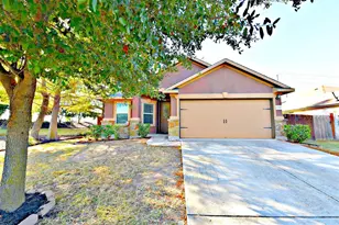 17708 Bridgefarmer Blvd, Pflugerville, TX 78660 - Photo 1