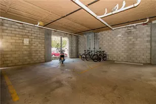 1401 E 4th St, Austin, TX 78702 - Photo 15