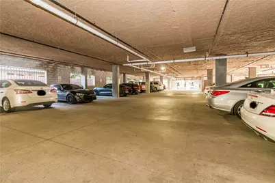 1401 E 4th Street #201, Austin, TX 78702 - Photo 17