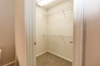 1401 E 4th Street #201, Austin, TX 78702 - Photo 11