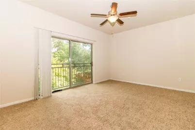 1401 E 4th Street #201, Austin, TX 78702 - Photo 9