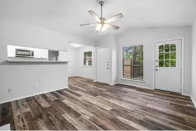 13306 Waverly Court #A, Austin, TX 78729 - Photo 3