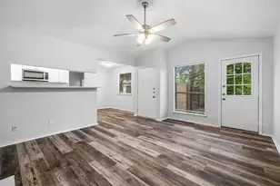 13306 Waverly Ct, Austin, TX 78729 - Photo 3