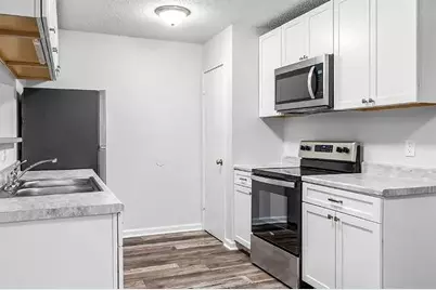 13306 Waverly Court #A, Austin, TX 78729 - Photo 5