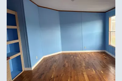 120 Boxwood Drive, Bastrop, TX 78602 - Photo 9