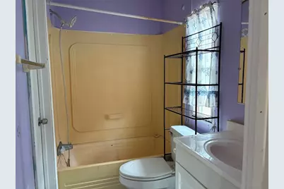 120 Boxwood Drive, Bastrop, TX 78602 - Photo 15