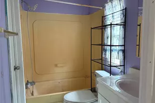 120 Boxwood Dr, Bastrop, TX 78602 - Photo 15