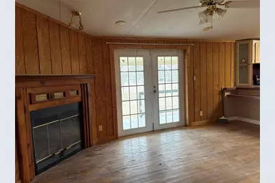 120 Boxwood Drive, Bastrop, TX 78602 - Photo 5