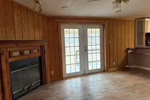 120 Boxwood Dr, Bastrop, TX 78602 - Photo 5